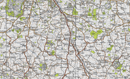 Stanningfield, 1946