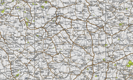 Stanway Green, 1946