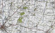 Stapleford, 1947