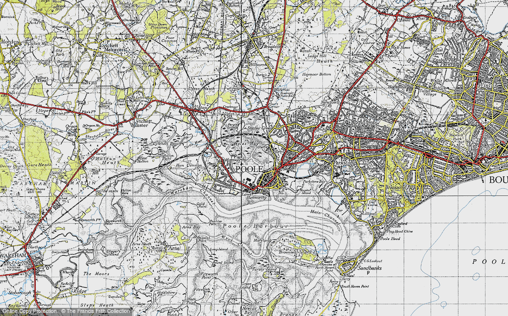 In 1940