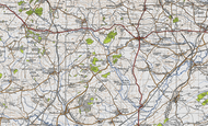 Stockerston, 1946