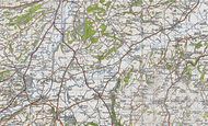 Stocktonwood, 1947