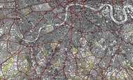 Stockwell, 1945
