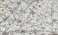 Stony Dale, 1946