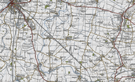 Stubton, 1946