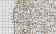 Stursdon, 1946