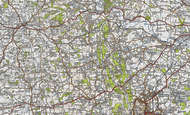 Suckley, 1947