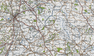 Sutton, 1947