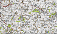 Swineshead, 1946