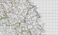 Swinhoe, 1947