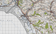 Taibach, 1947