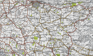 Tendring Heath, 1946