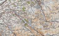 Terfyn, 1947