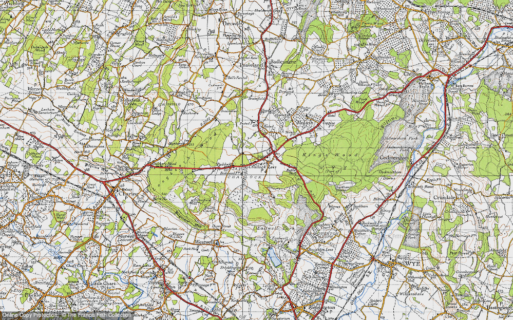 In 1940