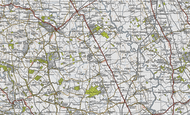 Theakston, 1947