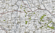 Thorney, 1947