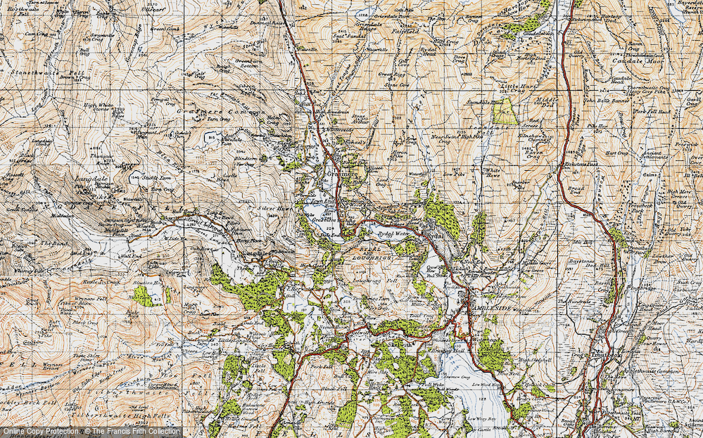 In 1947