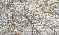 Townend, 1947