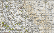 Townhead, 1947