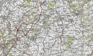 Townwell, 1946