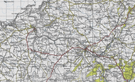 Tregunna, 1946
