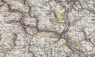 Trehafod, 1947