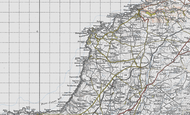 Treknow, 1946