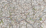 Troedrhiwffenyd, 1947