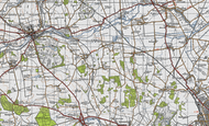 Ufford, 1946