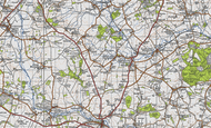 Upper Milton, 1946