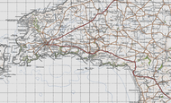 Upper Solva, 1946