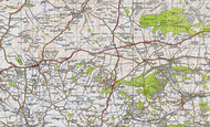 Upton, 1945