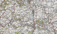 Urpeth, 1947