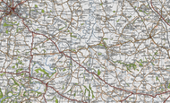Wallington, 1947