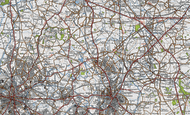 Wallington Heath, 1946