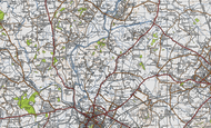 Wallsworth, 1947