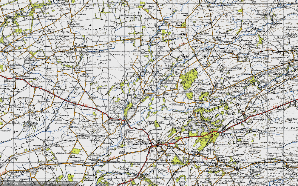 Walton, 1947