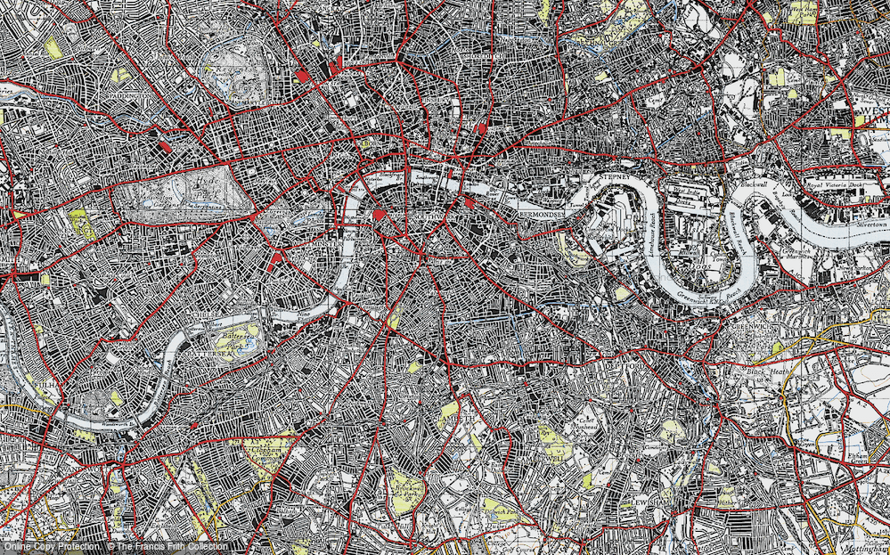 Walworth, 1946