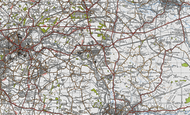 Wargrave, 1947