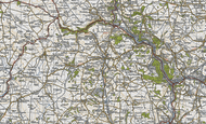 Warmbrook, 1946