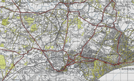 Waterloo, 1940
