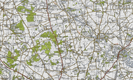Waterloo, 1945