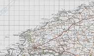 Waun Beddau, 1946