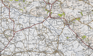 Weare, 1946