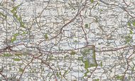 Weeton, 1947