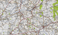 Welham, 1945