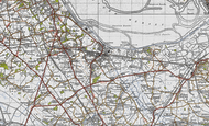 Wolverham, 1947