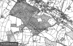 1897, Abbey Barn Fm