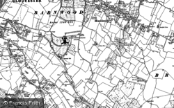 1883, Abbeydale