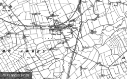 1899, Abbeytown
